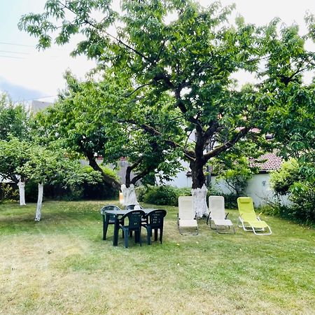 L'Ecureuil Daire Gérardmer Dış mekan fotoğraf